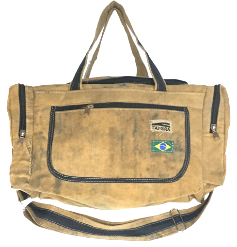 mala-aventura-m-removebg-preview (1).png