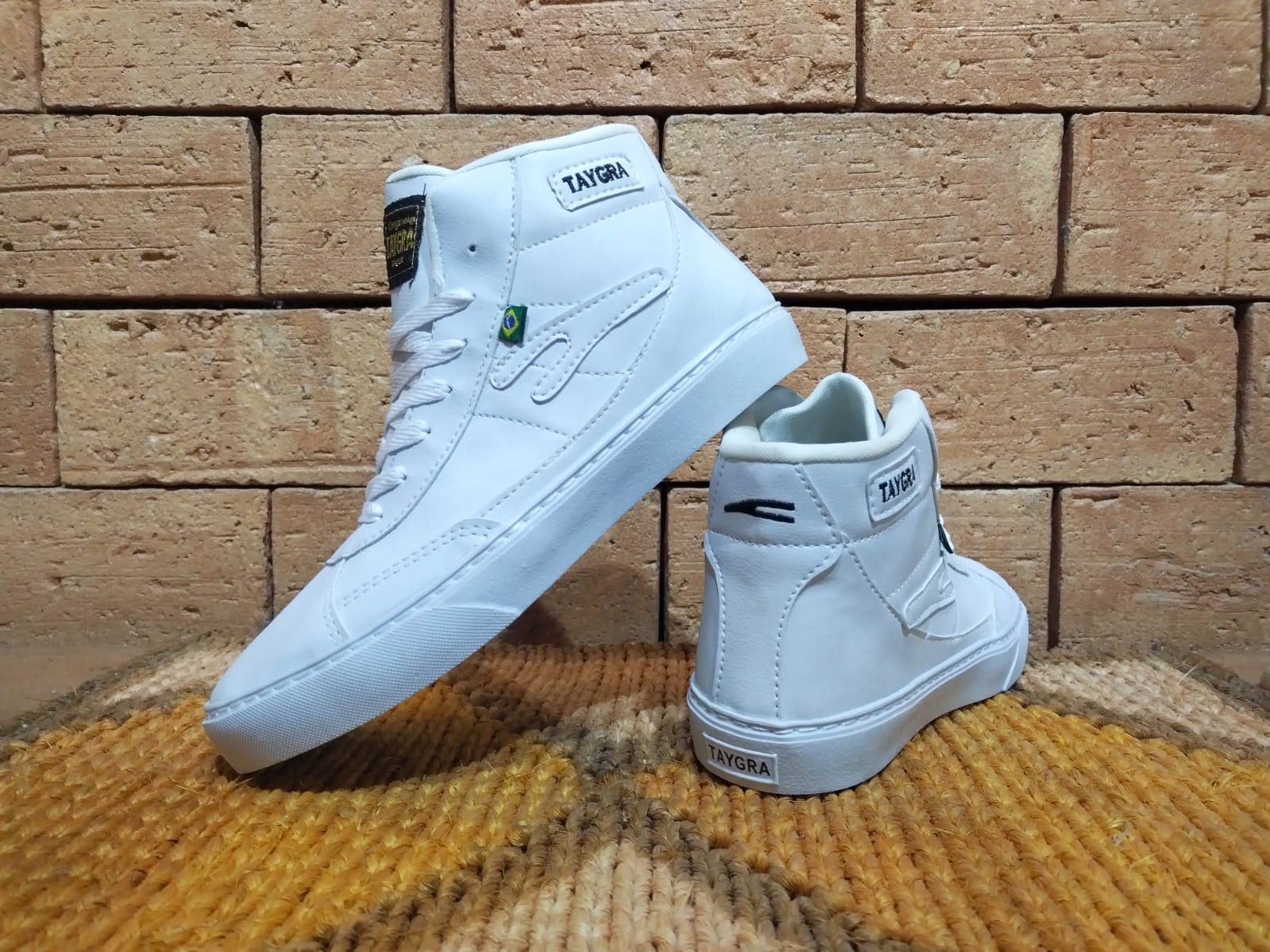 Urbanalta Branca.jpeg